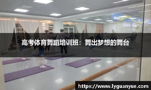 bsports必一体育