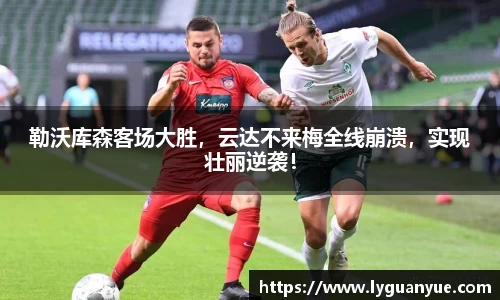 bsports官网