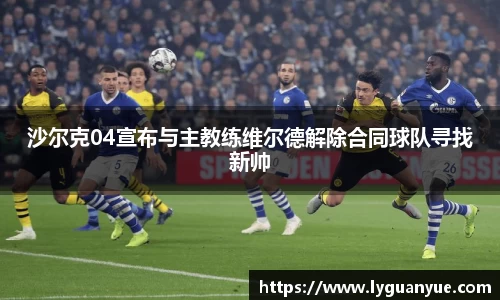 bsports官网