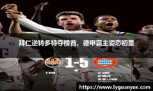 bsports官网