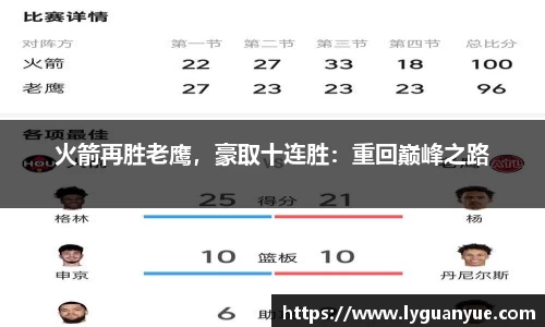 必一