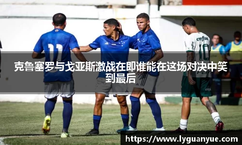 bsports官网