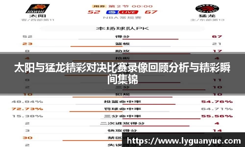 bsports官网