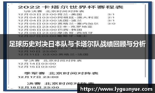 bsports官网