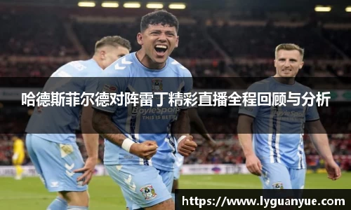 bsports官网