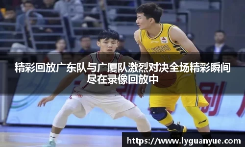 bsports官网