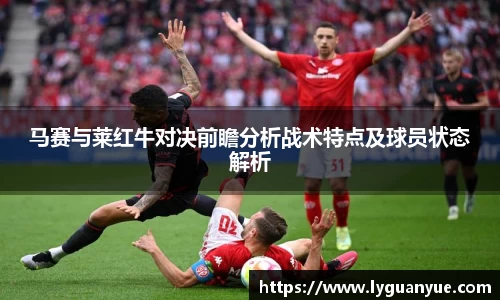 bsports官网