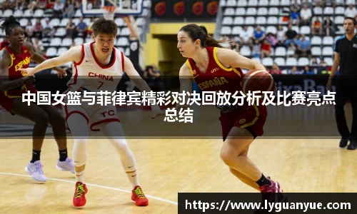必一运动官网