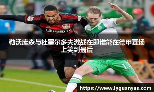 bsports官网