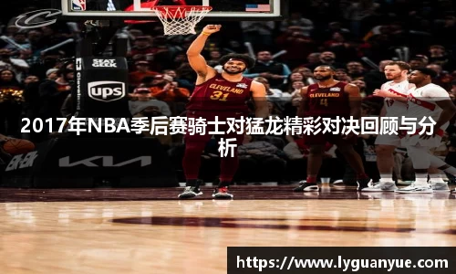 bsports官网