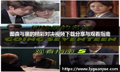 bsports官网