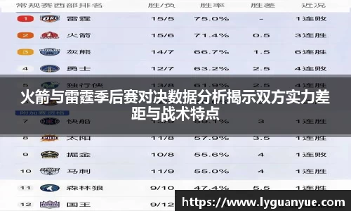 必一运动官网