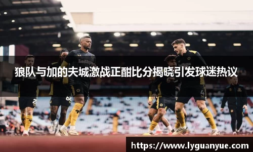 必一运动官网