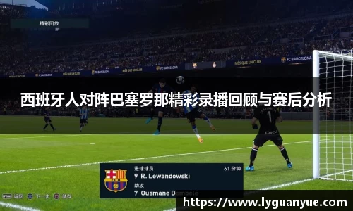 bsports必一体育