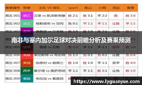 bsports官网