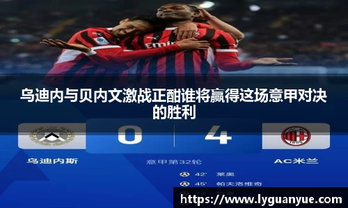 bsports官网