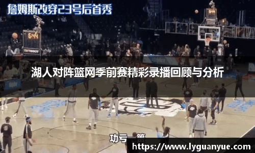 bsports官网