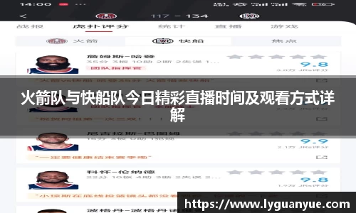 bsports官网