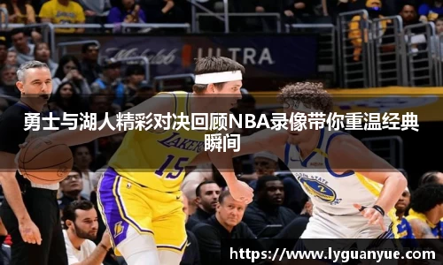 bsports必一体育