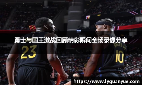 bsports必一体育
