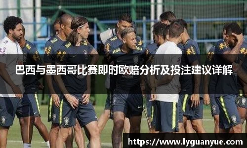 bsports官网