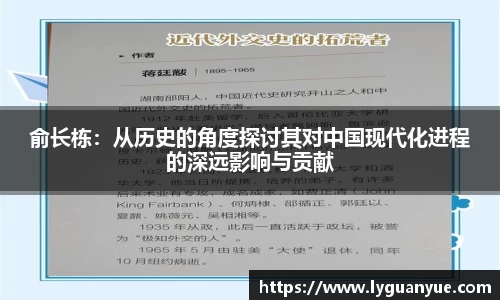 bsports官网