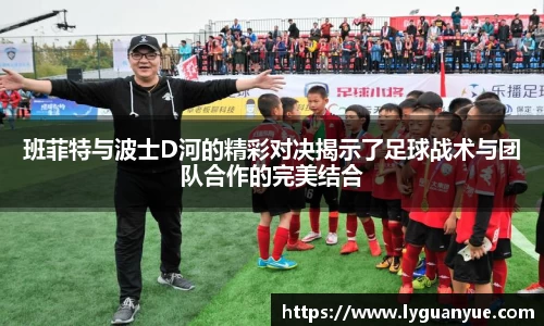 bsports官网