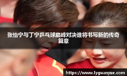 bsports必一体育