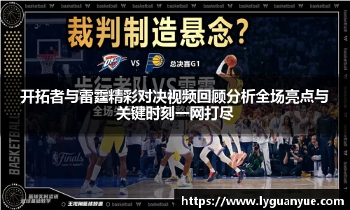 bsports官网