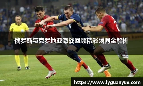 必一运动官网