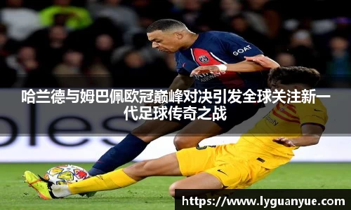 bsports官网