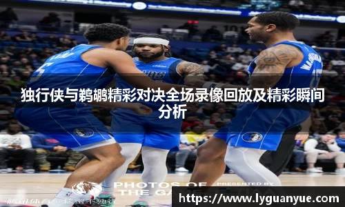 bsports官网