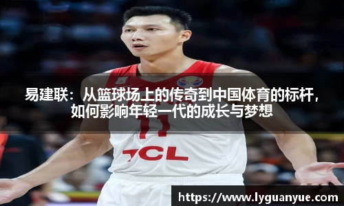 bsports官网