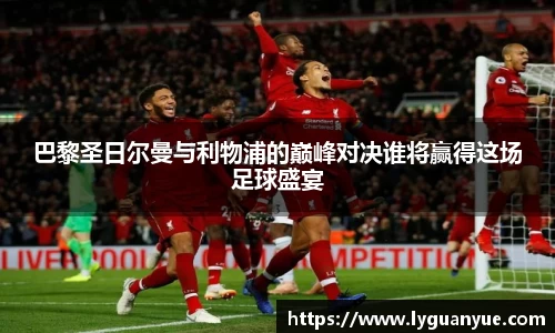 bsports官网