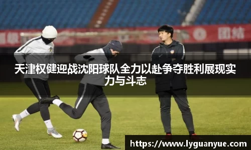 bsports官网