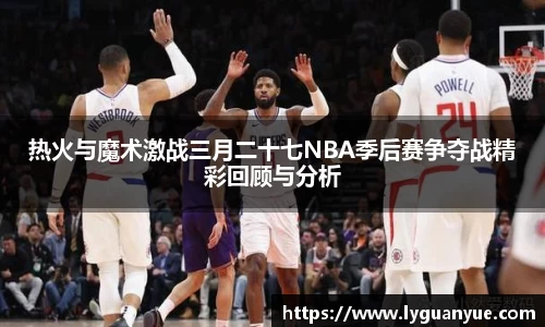 bsports官网
