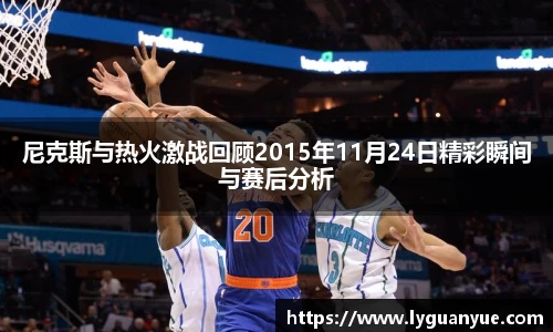 必一运动官网