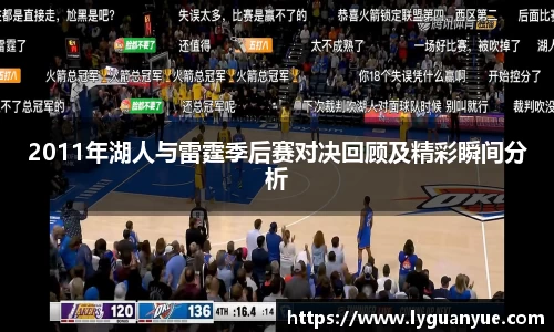 bsports官网