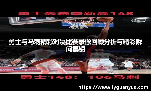 bsports必一体育