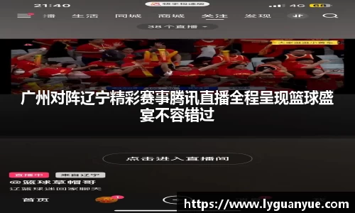 bsports必一体育