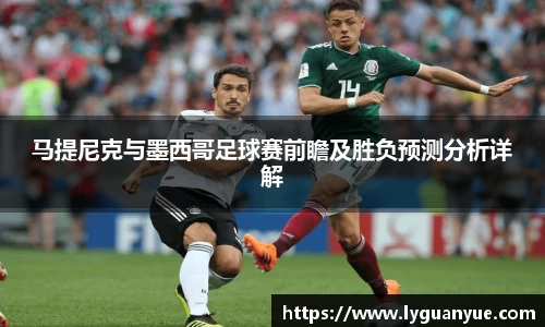 bsports必一体育