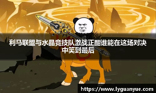 bsports官网