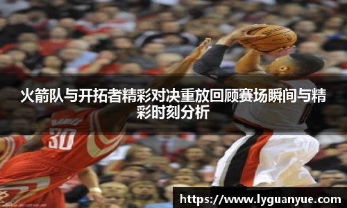 bsports官网