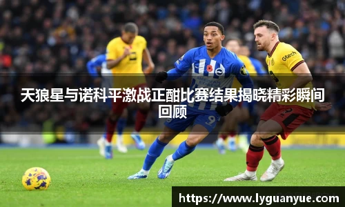 bsports必一体育