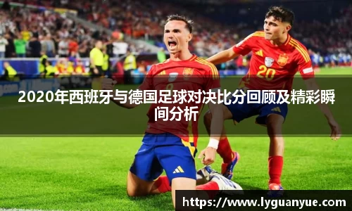 bsports官网