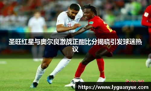 bsports必一体育