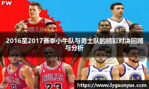 bsports官网