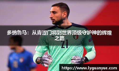 bsports官网