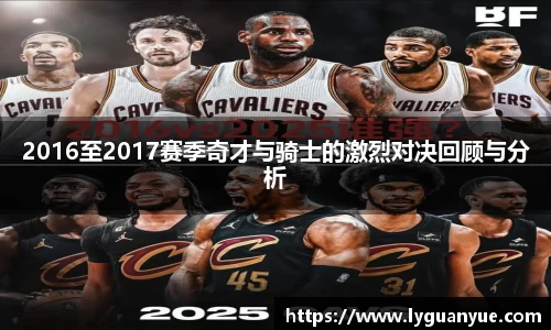 必一运动官网