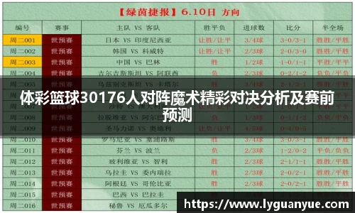 必一